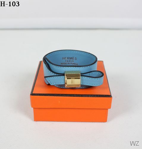 Hermes Bracelet 162859